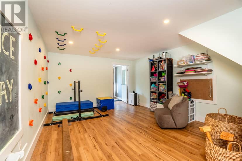 46 COASTAL VIEW Lane — photo 36 of 40