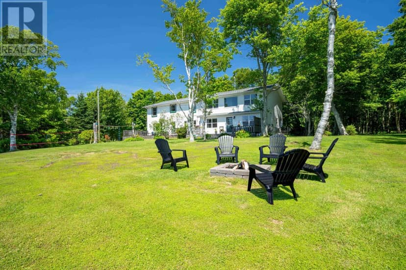 46 COASTAL VIEW Lane — photo 7 of 40