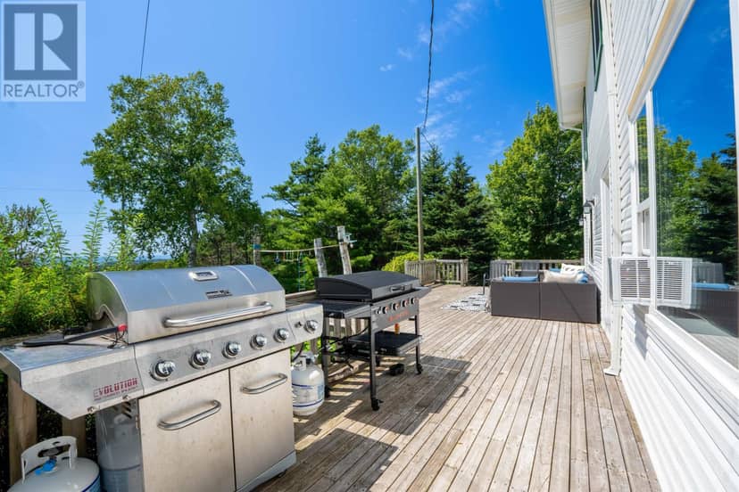 46 COASTAL VIEW Lane — photo 8 of 40