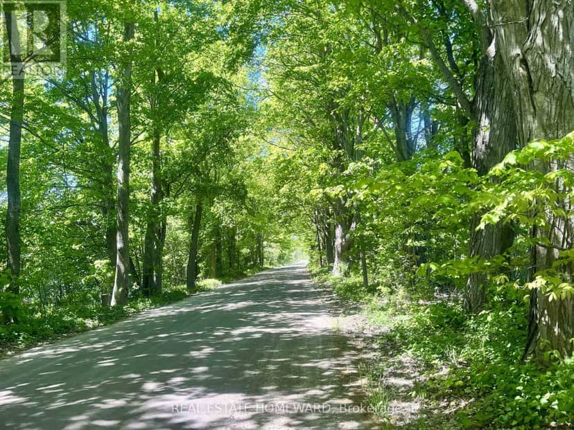 2847 County Rd 10 Road — photo 37 of 37