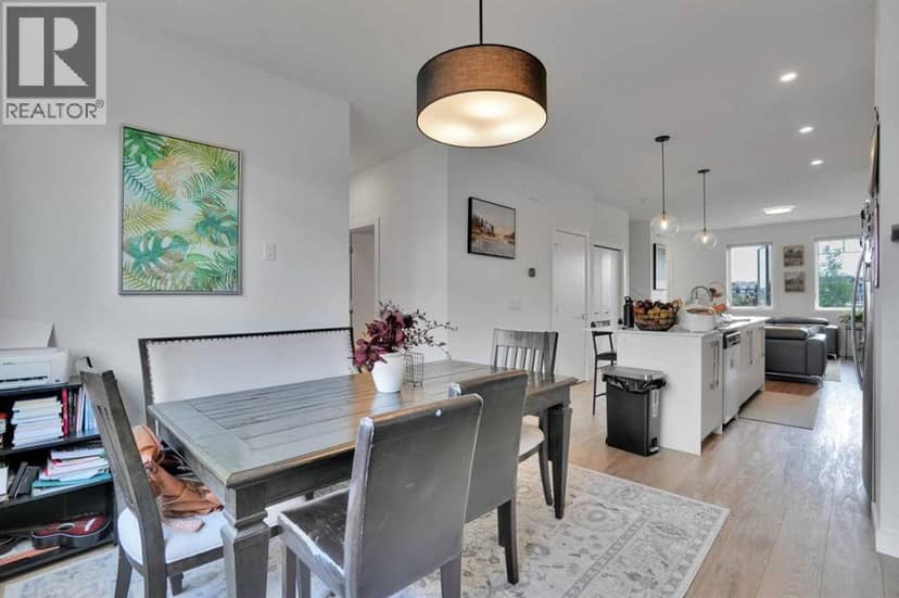 76 Amblefield Terrace NW — photo 11 of 40