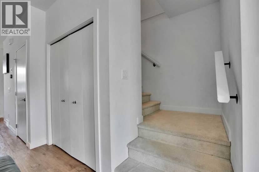 76 Amblefield Terrace NW — photo 13 of 40