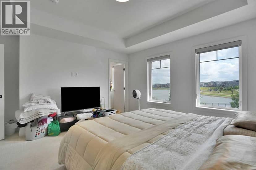 76 Amblefield Terrace NW — photo 17 of 40