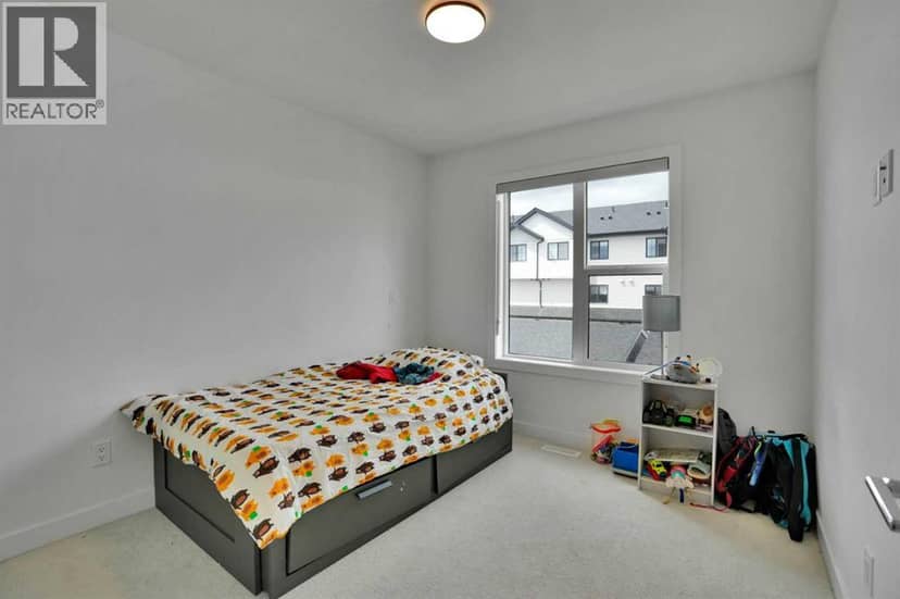 76 Amblefield Terrace NW — photo 20 of 40