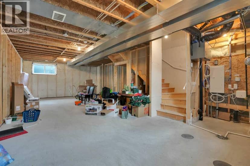 76 Amblefield Terrace NW — photo 24 of 40