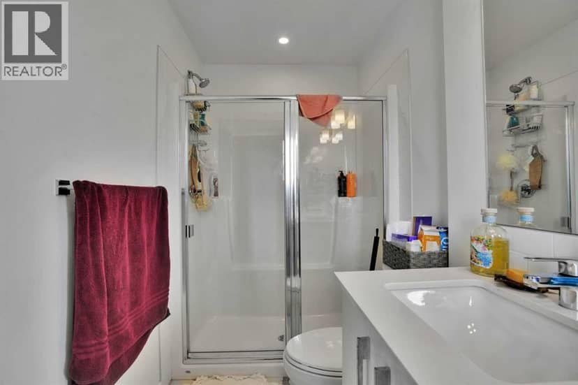 76 Amblefield Terrace NW — photo 16 of 40