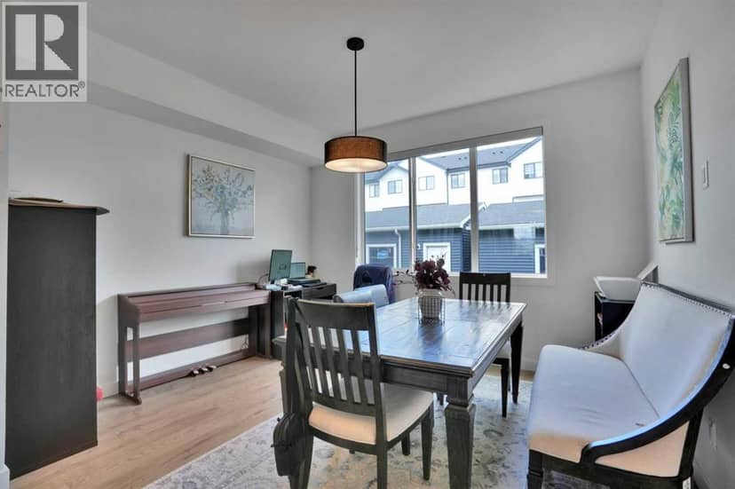 76 Amblefield Terrace NW — photo 9 of 40