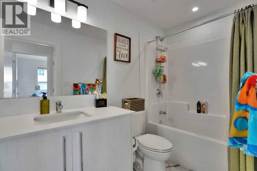 76 Amblefield Terrace NW — photo 19 of 40