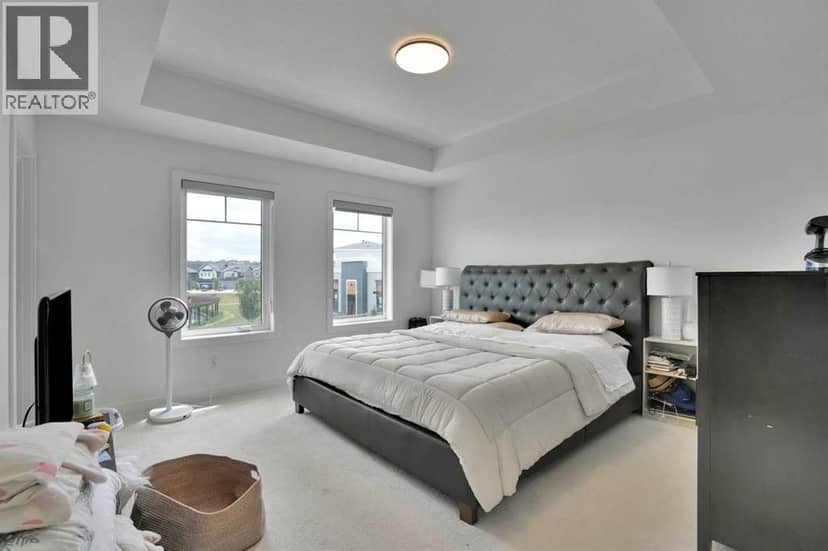 76 Amblefield Terrace NW — photo 14 of 40