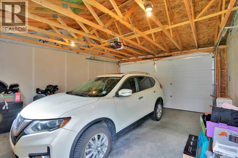 76 Amblefield Terrace NW — photo 27 of 40