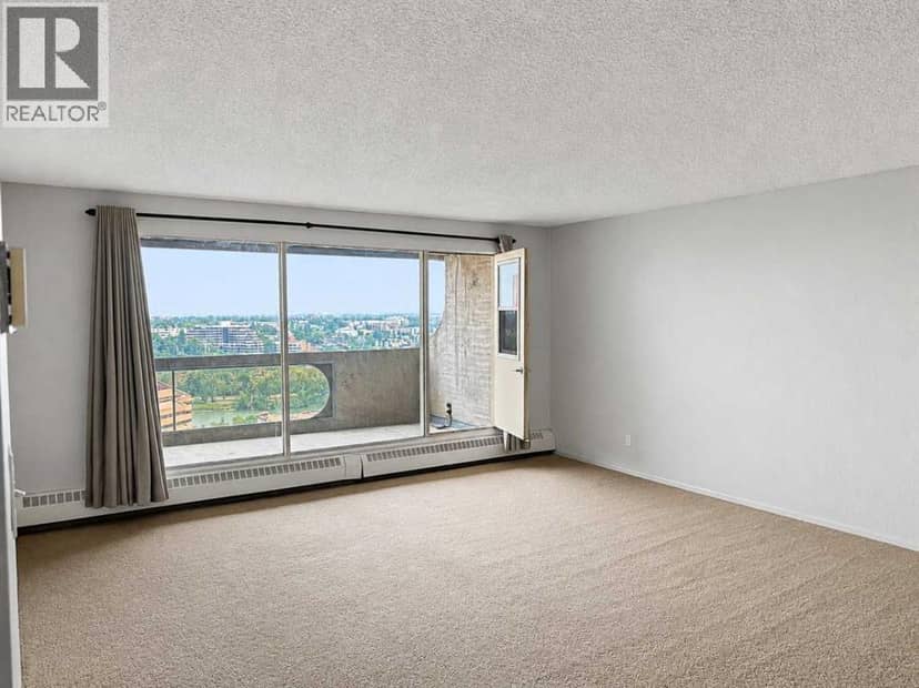 2712, 221 6 Avenue SE — photo 16 of 37