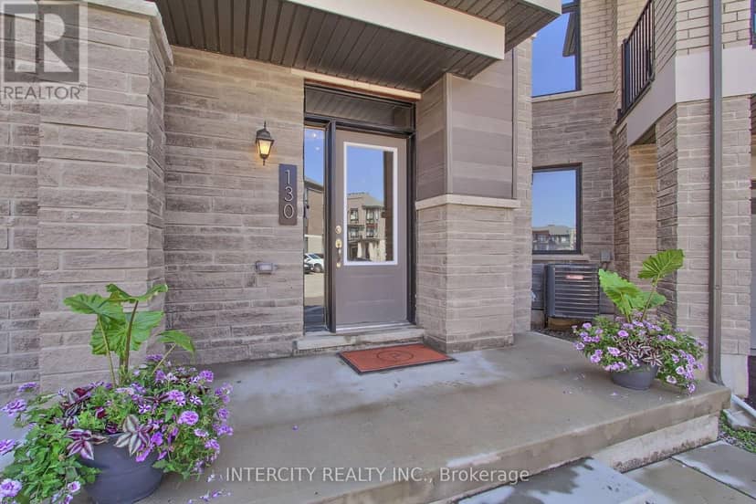 130 Blick Crescent — photo 2 of 40