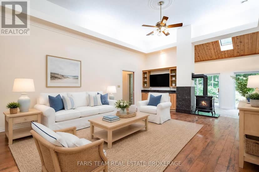 105 Copeland Creek Drive — photo 17 of 40