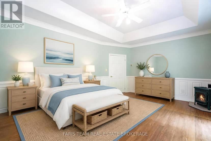 105 Copeland Creek Drive — photo 23 of 40