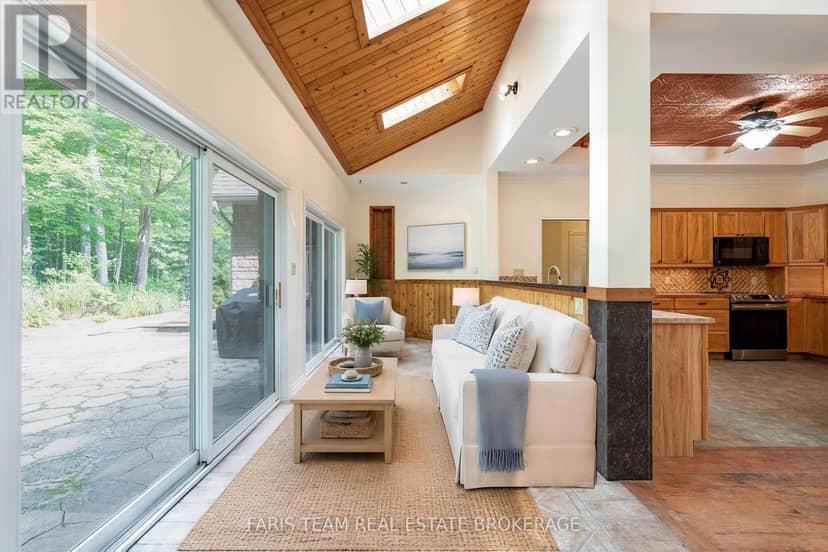 105 Copeland Creek Drive — photo 22 of 40