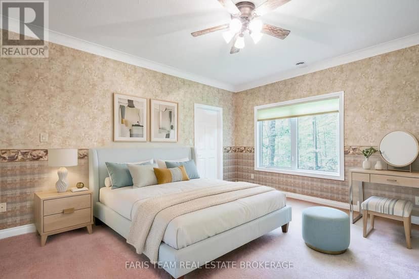 105 Copeland Creek Drive — photo 27 of 40