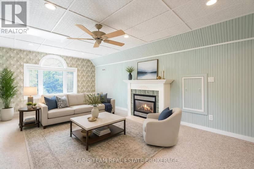 105 Copeland Creek Drive — photo 35 of 40