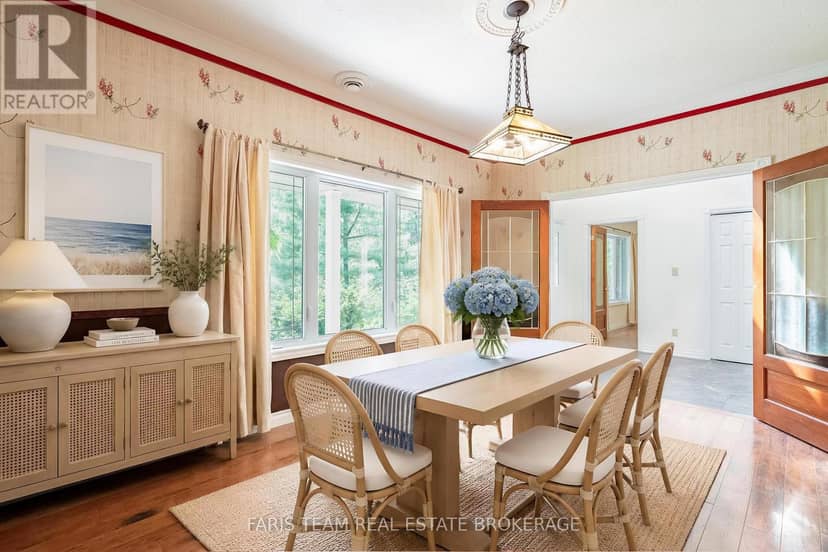 105 Copeland Creek Drive — photo 15 of 40