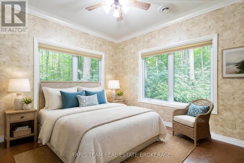 105 Copeland Creek Drive — photo 29 of 40