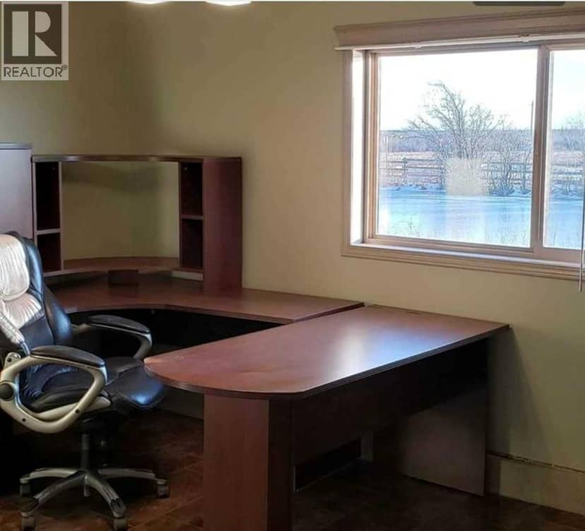 70008 Township Road 720 — photo 10 of 24