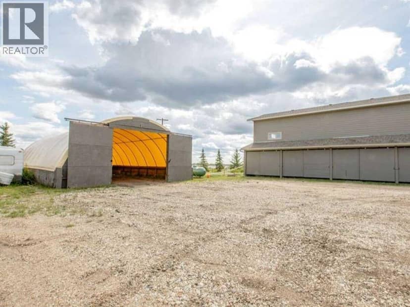 70008 Township Road 720, Rural Grande Prairie No. 1, County of, photo 2