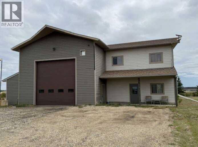 70008 Township Road 720 — photo 24 of 24