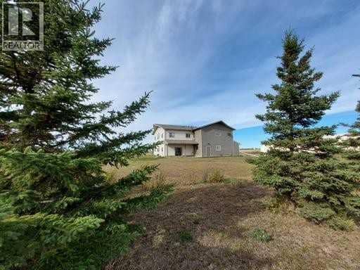 70008 Township Road 720, Rural Grande Prairie No. 1, County of, photo 3