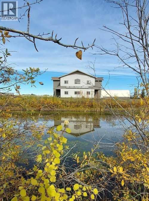 70008 Township Road 720, Rural Grande Prairie No. 1, County of, photo 4
