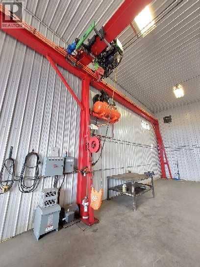 70008 Township Road 720, Rural Grande Prairie No. 1, County of, photo 7
