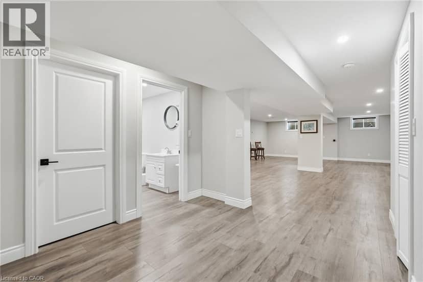 133 NEW LAKESHORE Road — photo 37 of 40