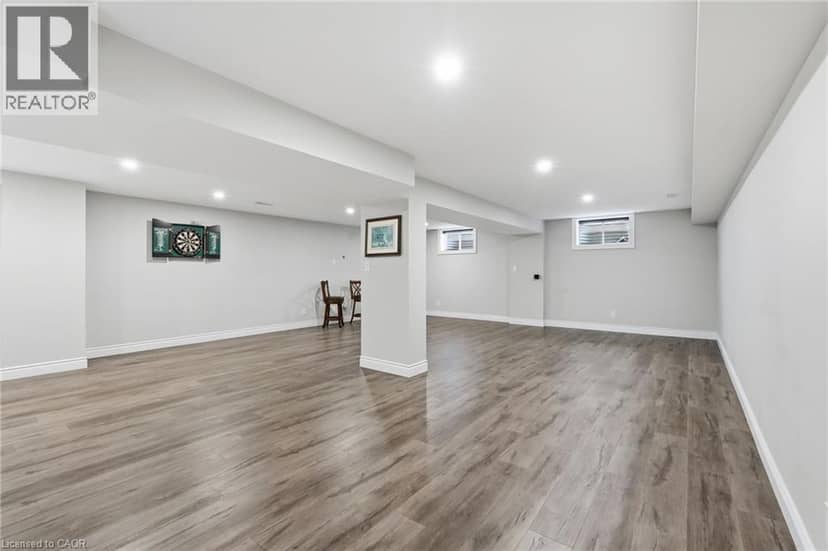 133 NEW LAKESHORE Road — photo 40 of 40