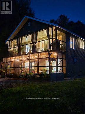 1435 Falkenburg Road — photo 38 of 40
