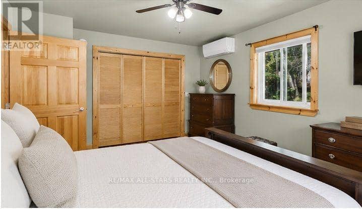 1435 Falkenburg Road — photo 24 of 40