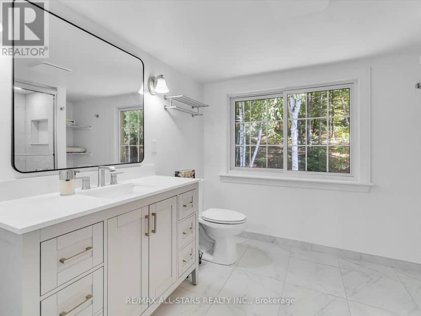 1435 Falkenburg Road — photo 34 of 40