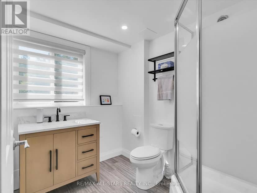 1435 Falkenburg Road — photo 30 of 40