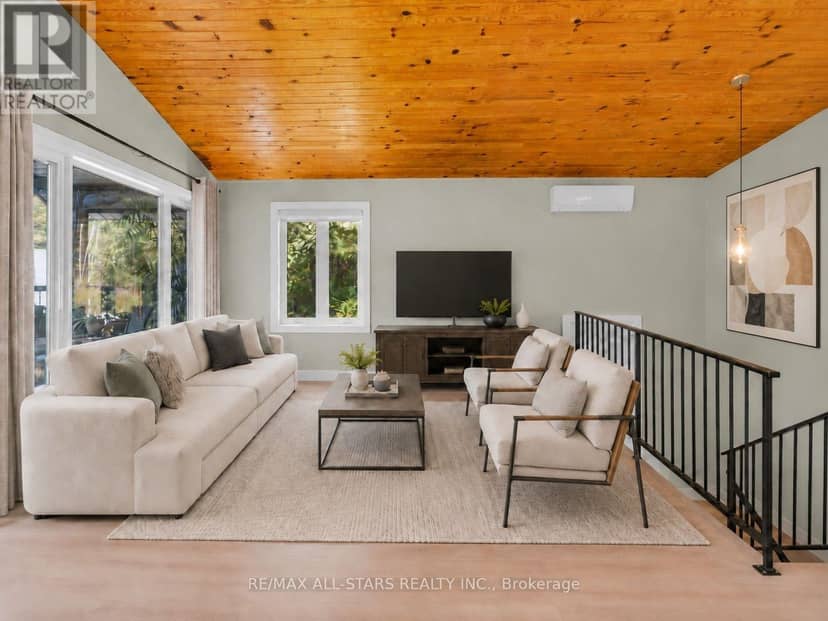 1435 Falkenburg Road — photo 12 of 40