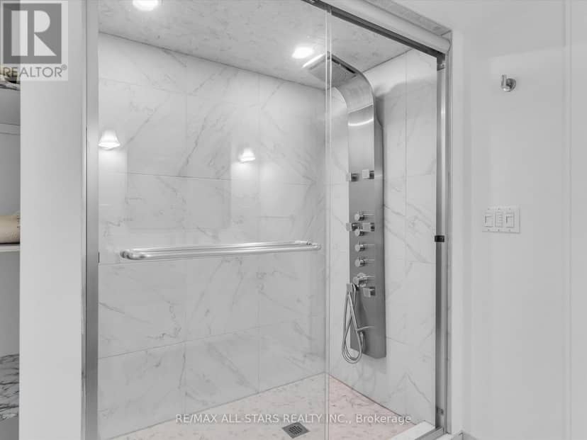 1435 Falkenburg Road — photo 35 of 40