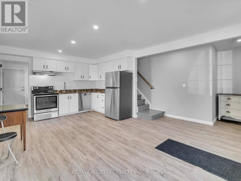 1435 Falkenburg Road — photo 32 of 40