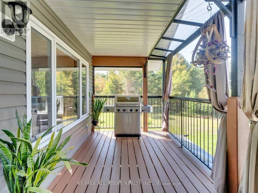 1435 Falkenburg Road — photo 14 of 40