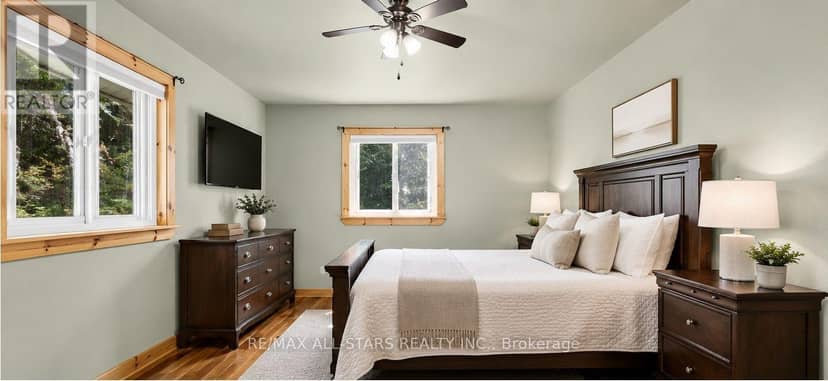 1435 Falkenburg Road — photo 21 of 40