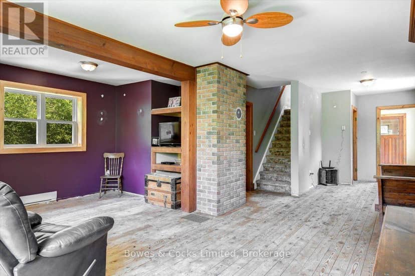 89 Jack Lake Road — photo 12 of 40