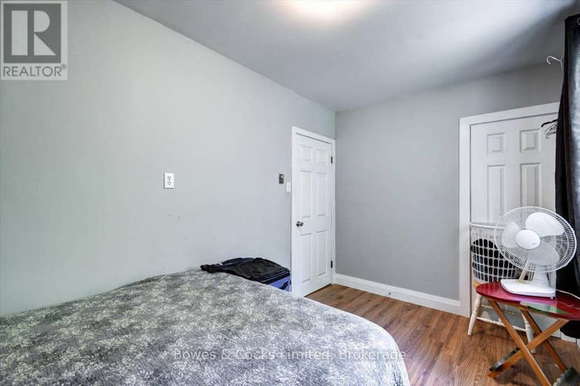 89 Jack Lake Road — photo 17 of 40