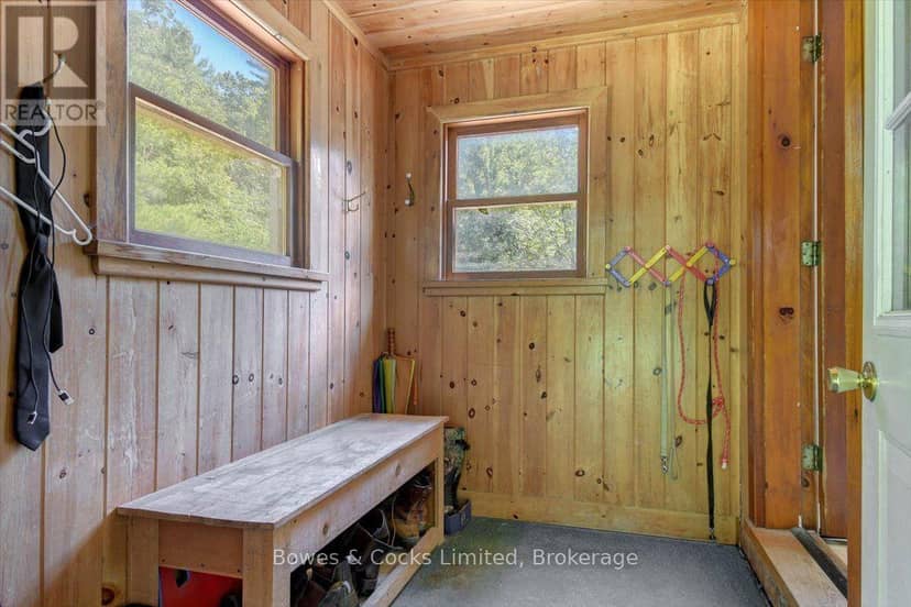 89 Jack Lake Road — photo 30 of 40