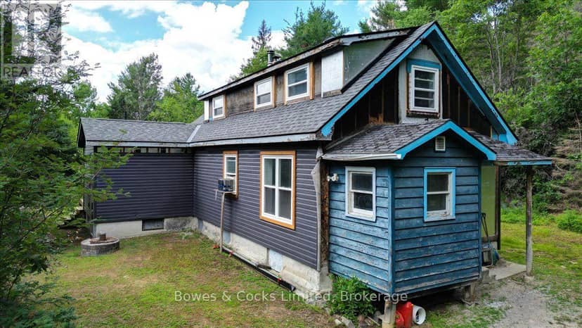 89 Jack Lake Road — photo 34 of 40