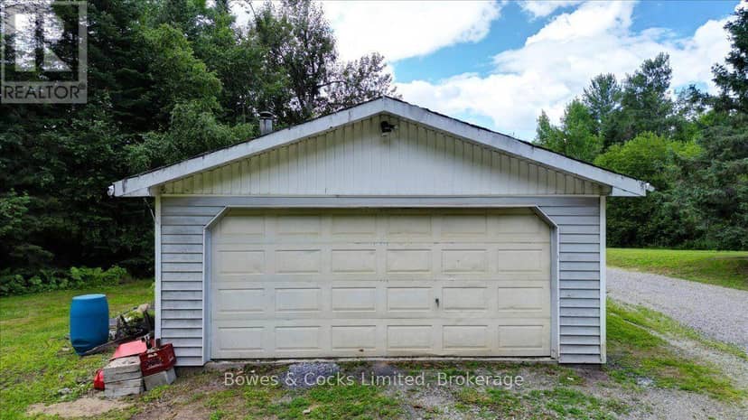 89 Jack Lake Road — photo 37 of 40