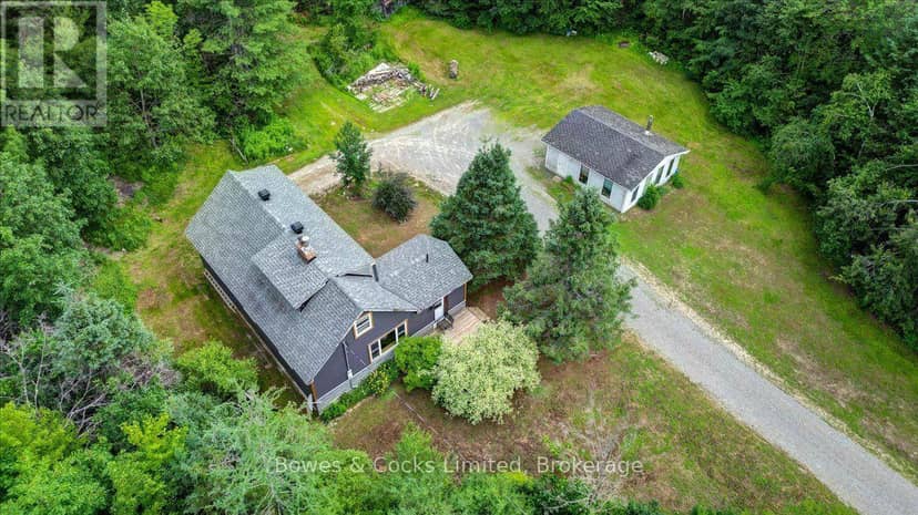 89 Jack Lake Road — photo 40 of 40