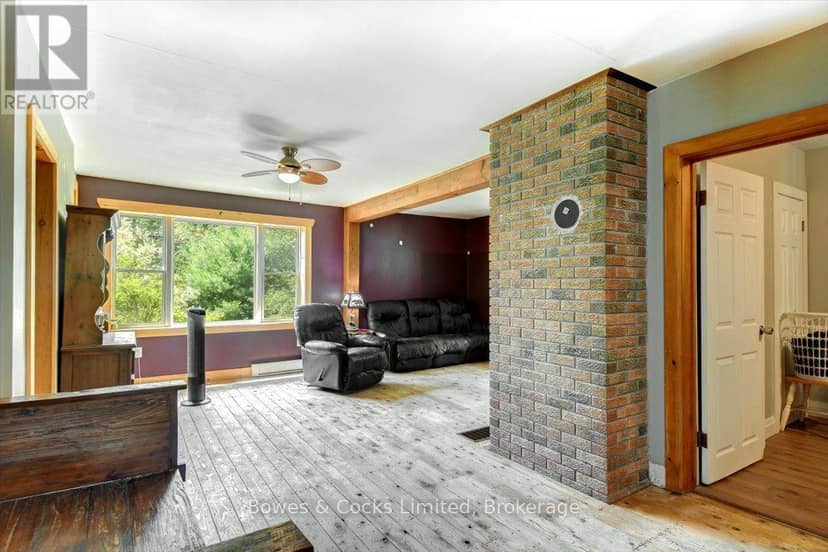 89 Jack Lake Road — photo 9 of 40