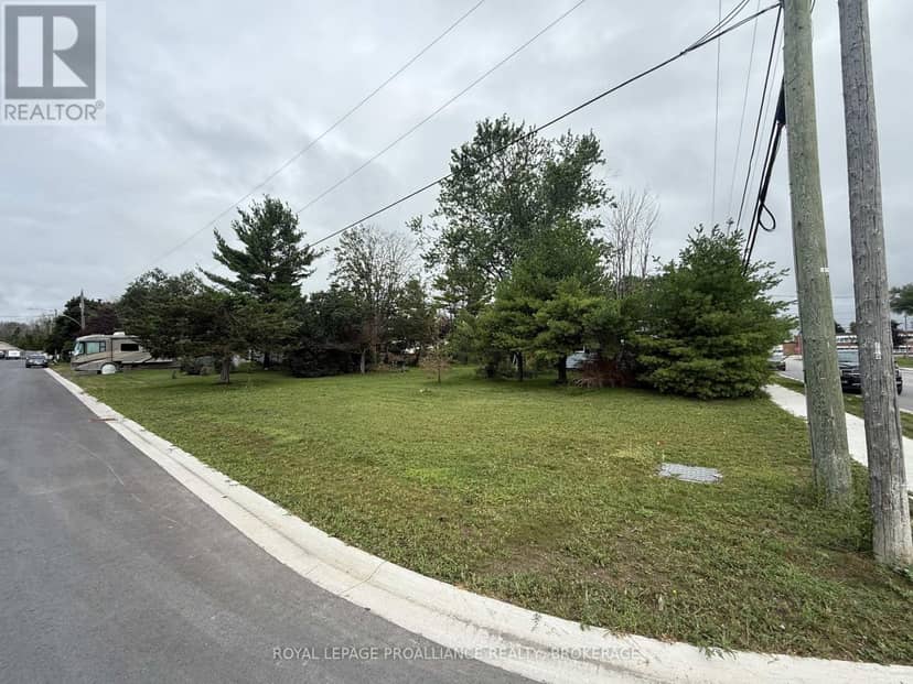 Part Lot 31 South Street, Loyalist, photo 2