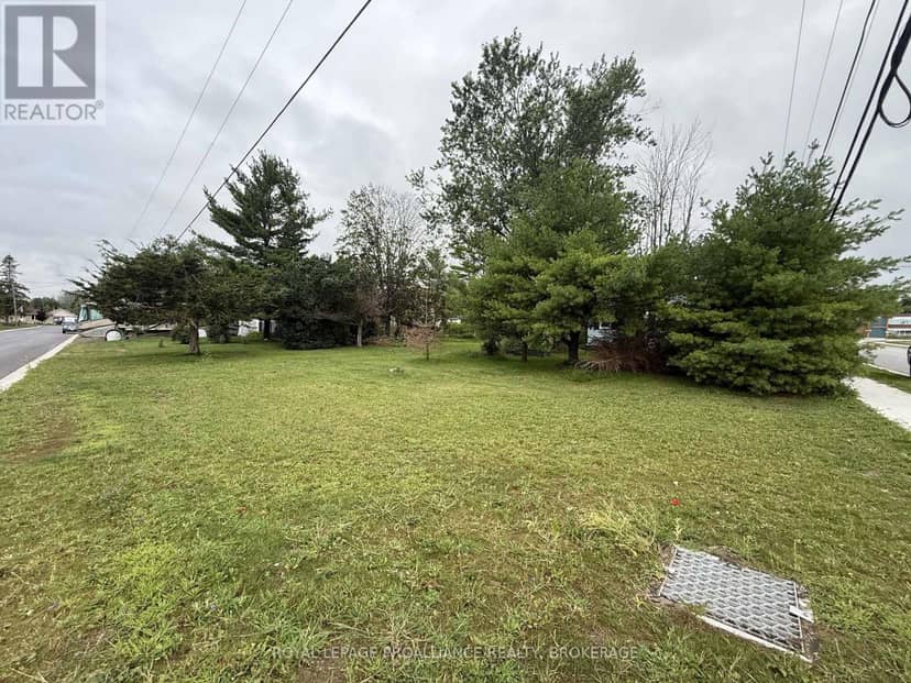 Part Lot 31 South Street, Loyalist, photo 3