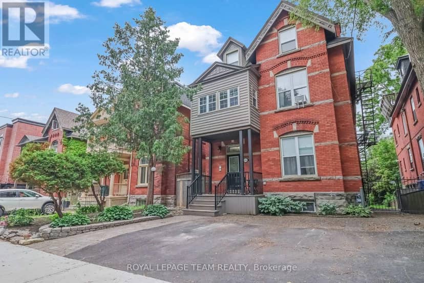 548 Maclaren Street — photo 1 of 18
